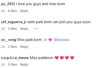 スクリーンショット 2025-11-11 131057