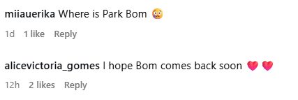 スクリーンショット 2025-11-11 131124