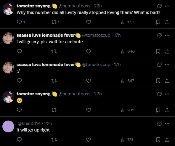 スクリーンショット 2025-11-11 161658