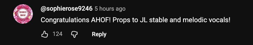 Screenshot 2025-11-11 at 11.09.50 AM