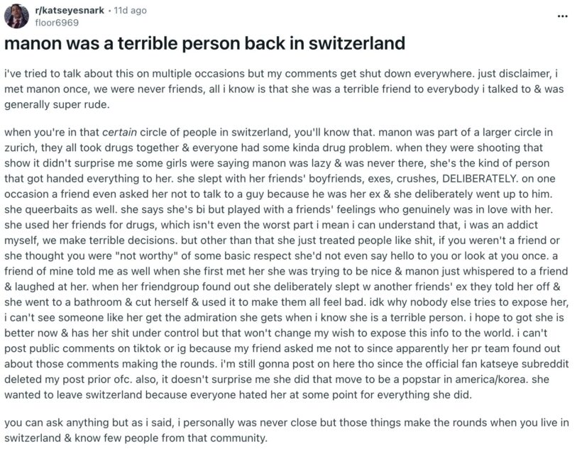 Screenshot 2025-11-11 at 2.06.39 PM