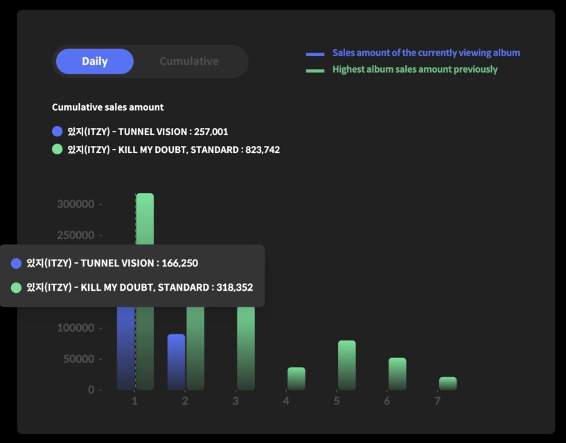 スクリーンショット 2025-11-11 at 3.47.07 PM