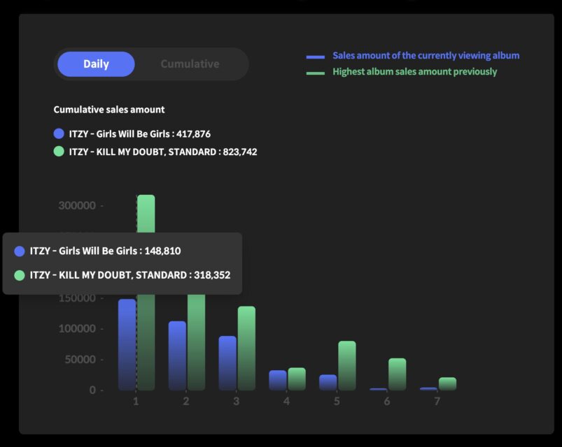 スクリーンショット 2025-11-11 at 3.47.54 PM