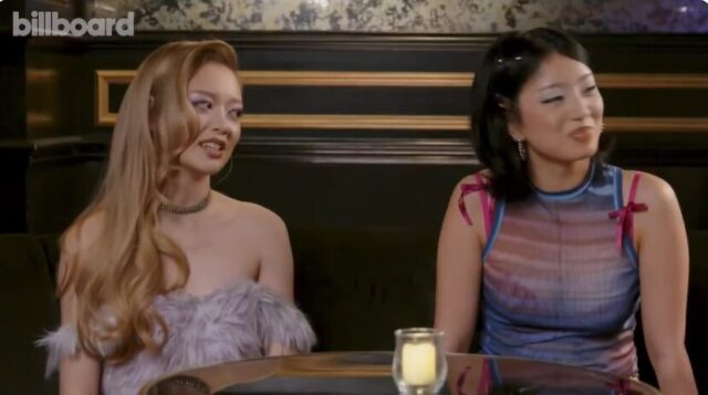 Screenshot 2025-11-12 090400