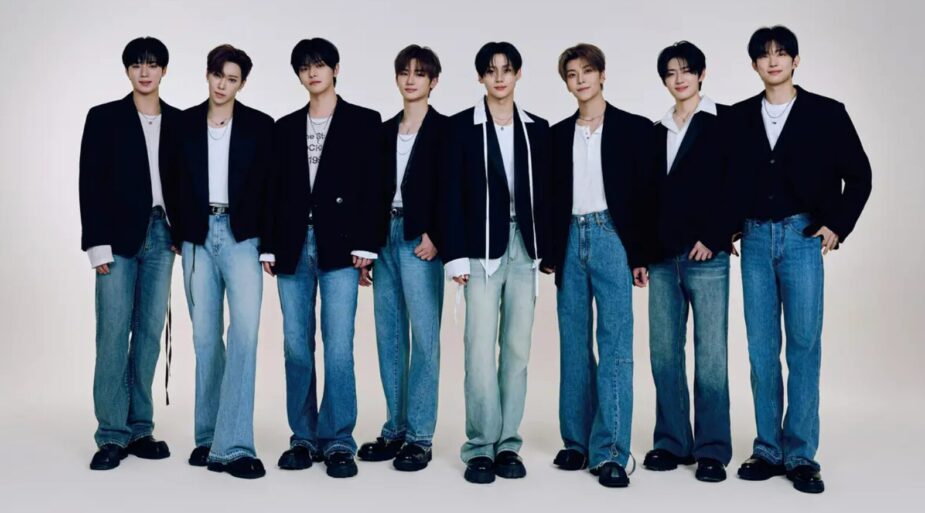 Screenshot 2025-11-12 115517