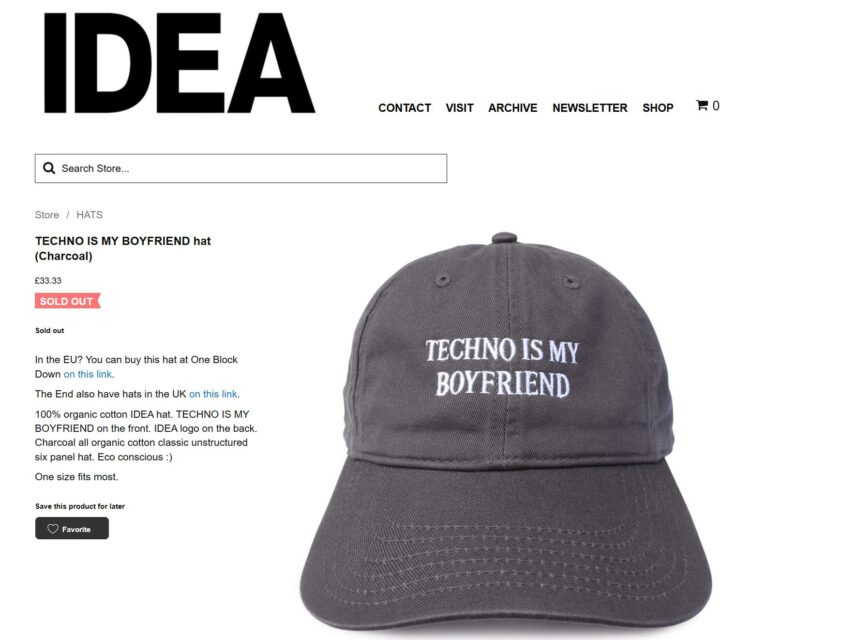 スクリーンショット 2025-11-12 124859