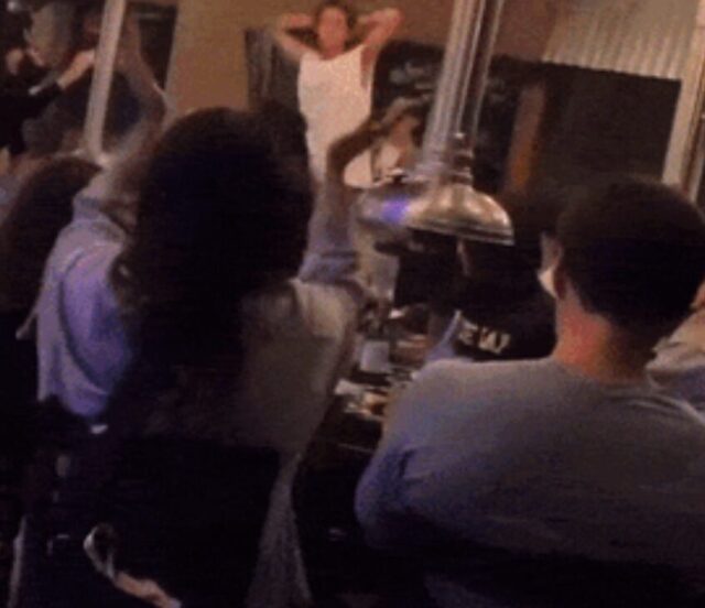 スクリーンショット 2025-11-12 170924