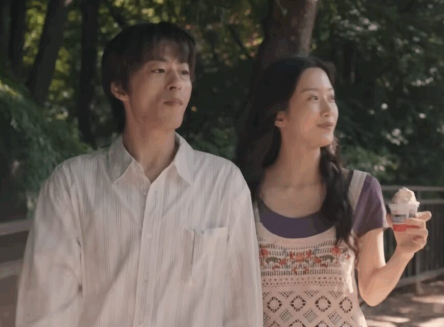 Screenshot 2025-11-13 at 5.50.39 PM