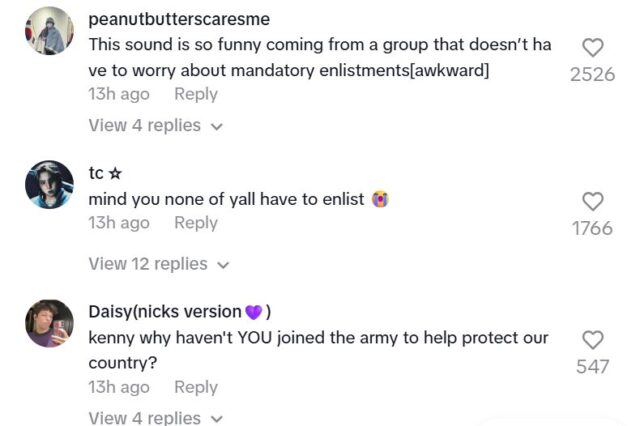 Screenshot 2025-11-14 082654