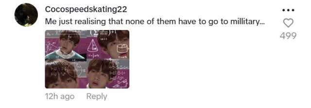 Screenshot 2025-11-14 082708