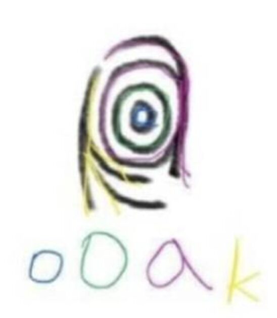 Screenshot 2025-11-15 at 11.14.57 PM