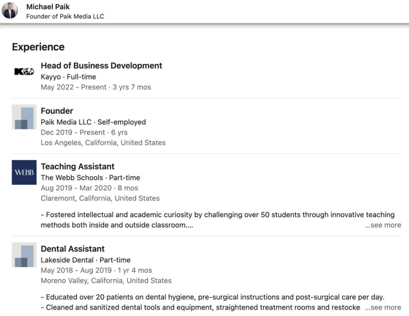 Screenshot 2025-11-16 at 12.48.34 AM