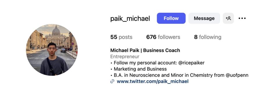 Screenshot 2025-11-16 at 12.50.20 AM