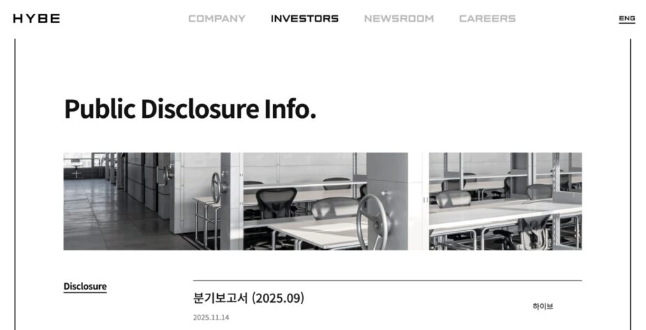 スクリーンショット 2025-11-17 at 6.01.39 PM