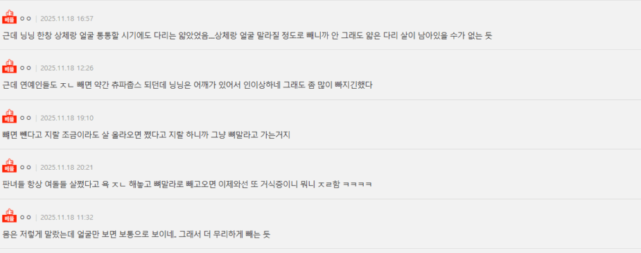 スクリーンショット 2025-11-18 134845