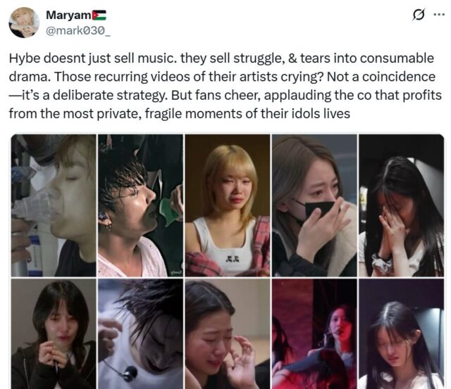 スクリーンショット 2025-11-18 141749