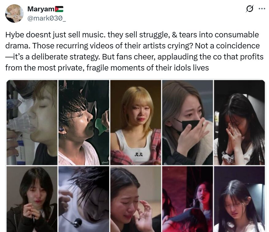 Screenshot 2025-11-18 141749