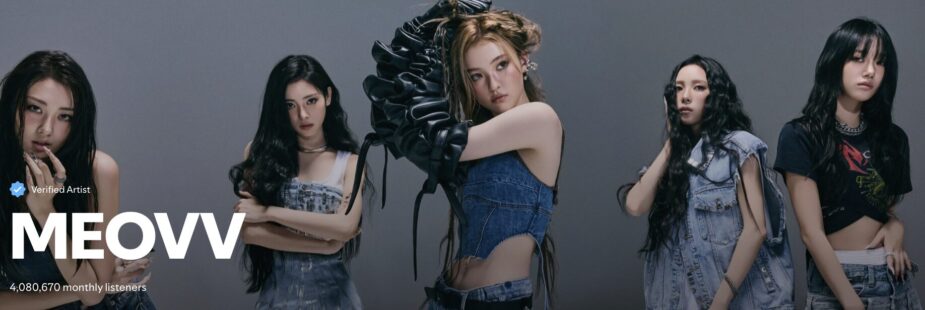 Screenshot 2025-11-18 at 5.59.56 PM