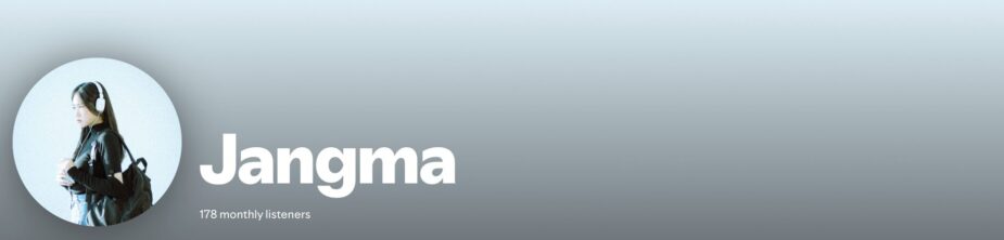 Screenshot 2025-11-18 at 6.13.52 PM