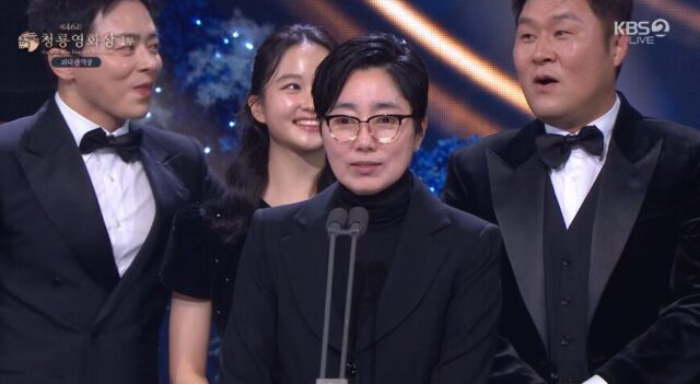 Screenshot 2025-11-19 121841