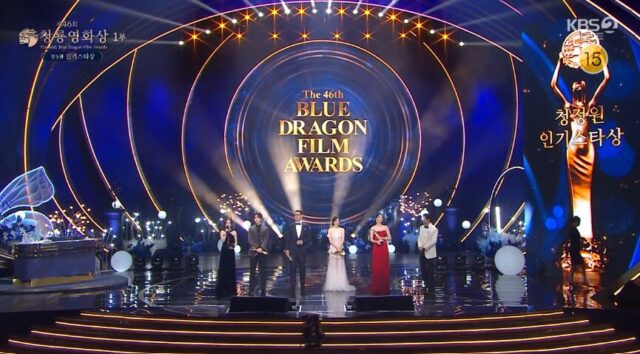 Screenshot 2025-11-19 124442