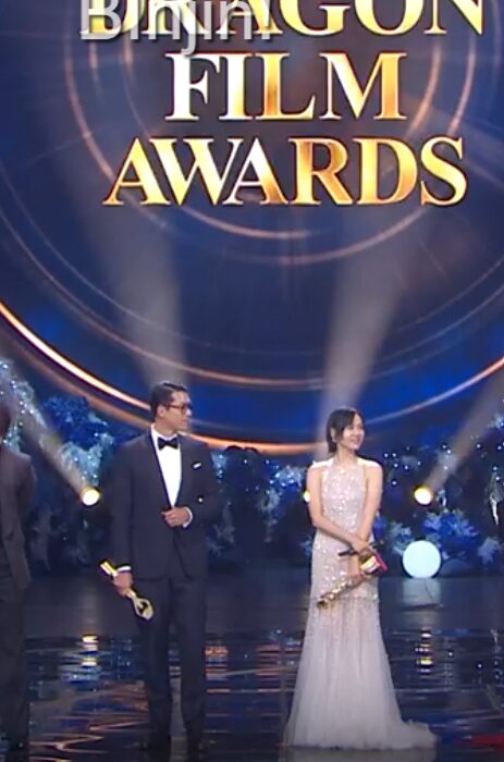 Screenshot 2025-11-19 124521