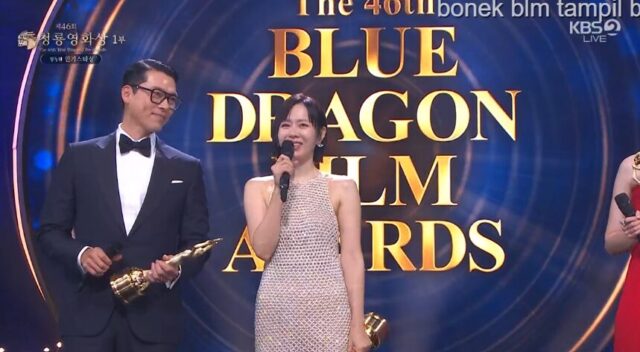 Screenshot 2025-11-19 124626