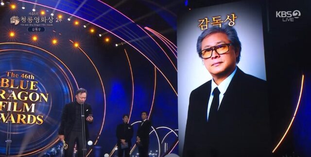 Screenshot 2025-11-19 132833