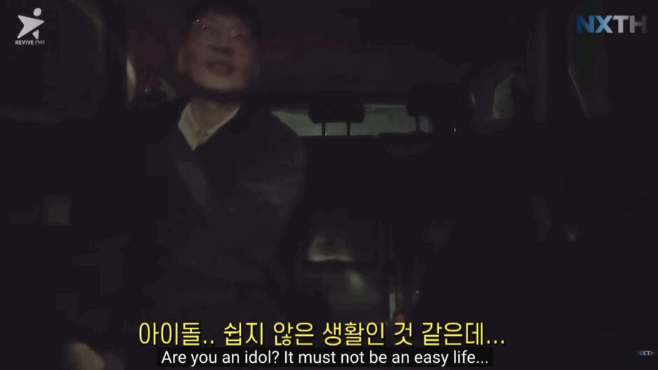 Screenshot 2025-11-20 at 1.15.03 PM