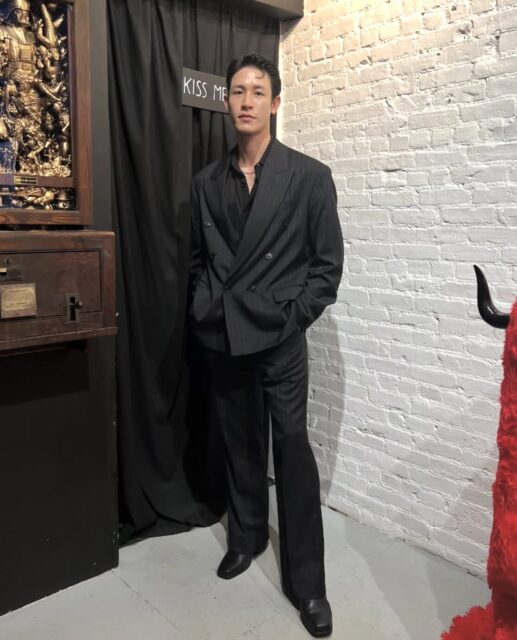 Screenshot 2025-11-20 at 5.06.36 PM