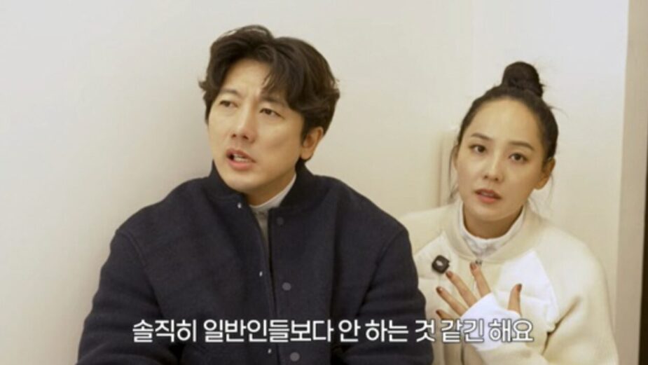 スクリーンショット 2025-11-20 at 7.57.25 PM