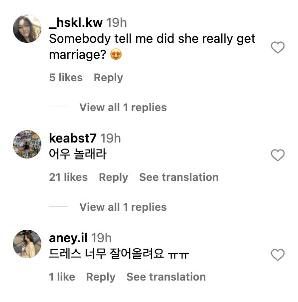 スクリーンショット 2025-11-22 at 2.24.39 PM