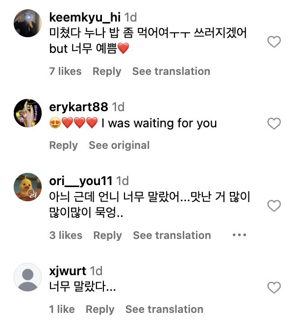 Screenshot 2025-11-22 at 5.58.32 PM