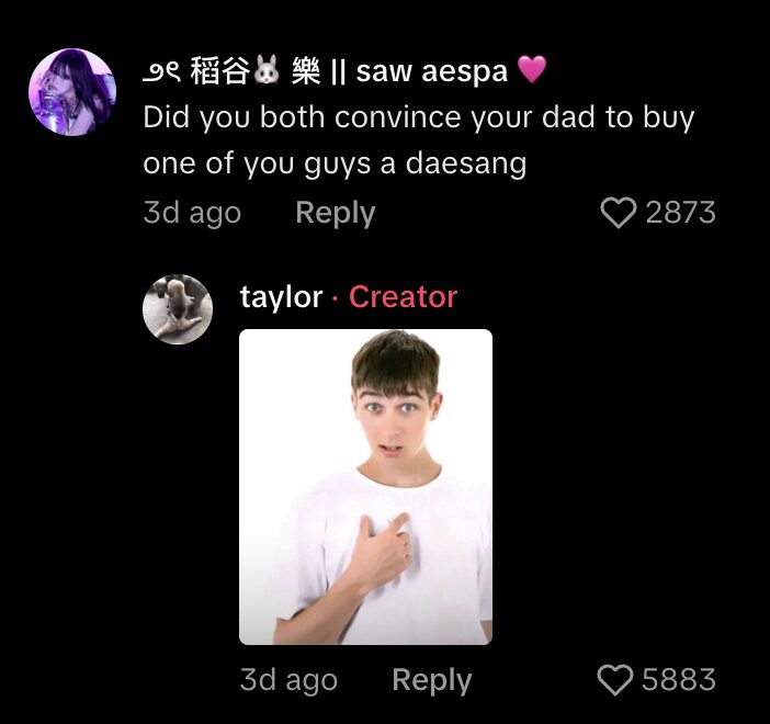 Screenshot 2025-11-23 at 2.40.06 PM