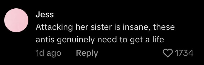 Screenshot 2025-11-23 at 2.42.01 PM