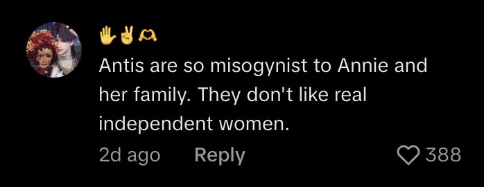 Screenshot 2025-11-23 at 2.42.33 PM