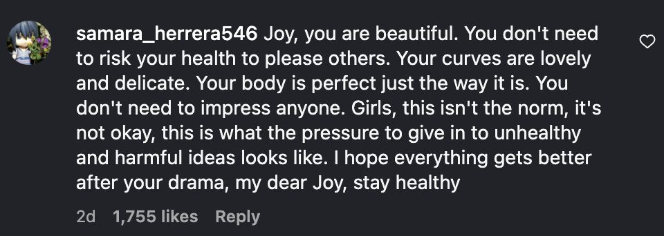 Screenshot 2025-11-23 at 3.34.33 PM