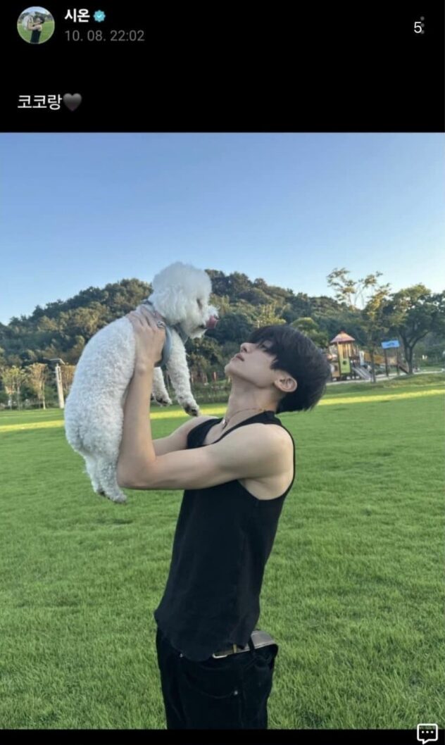 Screenshot 2025-11-25 105046