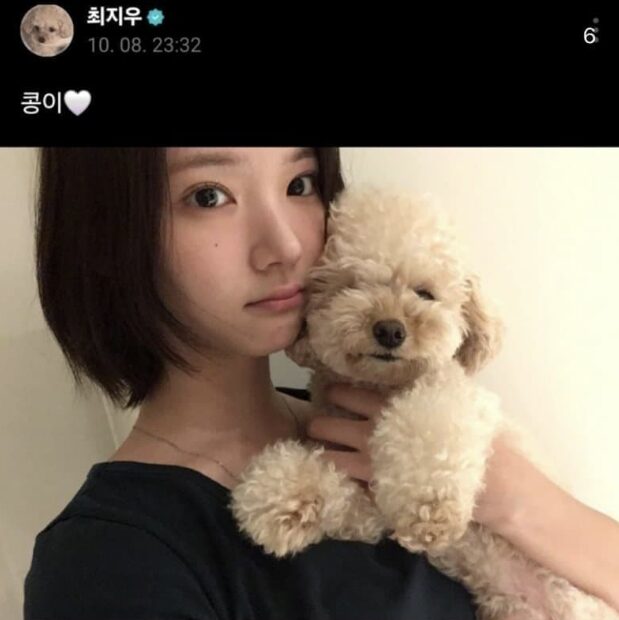 Screenshot 2025-11-25 105056