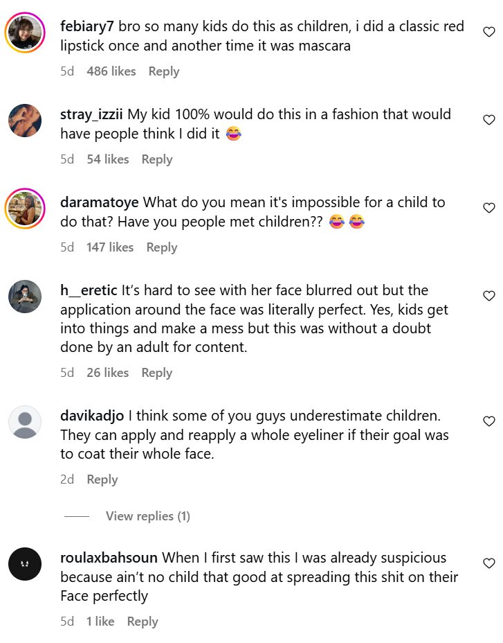 Screenshot 2025-11-25 122815