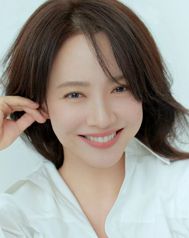 Screenshot 2025-11-25 130226