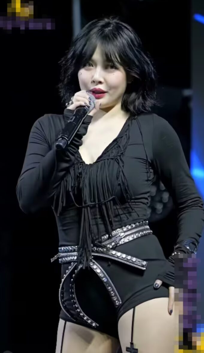 Screenshot 2025-11-25 130431