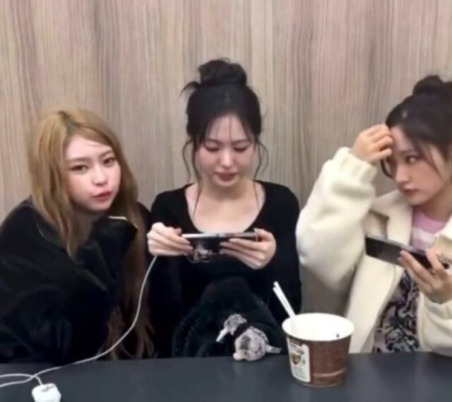 スクリーンショット 2025-11-25 140520