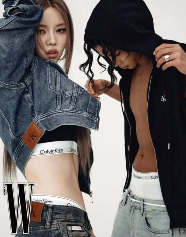 Screenshot 2025-11-25 145143