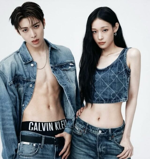 Screenshot 2025-11-25 145148