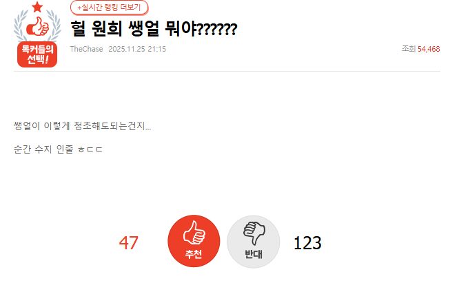 Screenshot 2025-11-26 105819