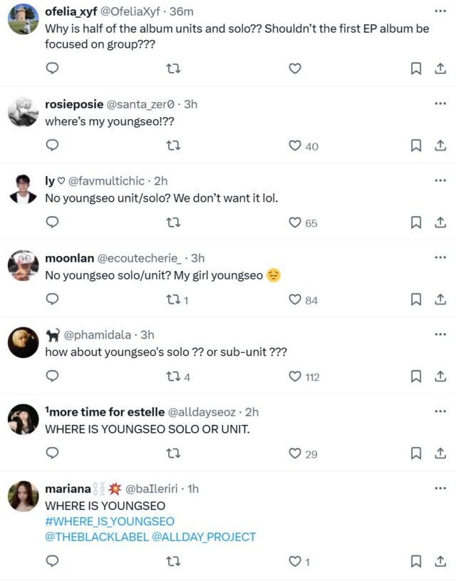 Screenshot 2025-11-26 132836