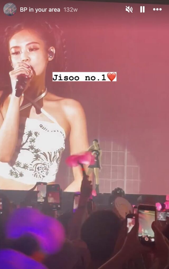 Screenshot 2025-11-27 at 11.18.49 AM