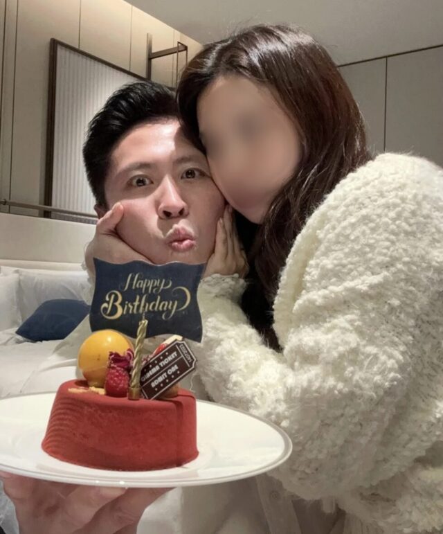 Screenshot 2025-11-27 at 11.33.40 AM