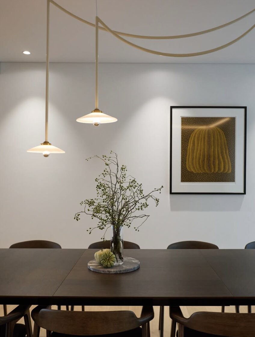 Screenshot 2025-11-27 at 4.28.43 PM